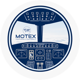 MOTEX Cockpit